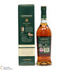 Glenmorangie - 14 Year Old - Quinta Ruban - Port Cask Finished Thumbnail