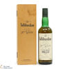 Tullibardine - 21 Year Old - 1970 Thumbnail