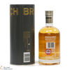 Bruichladdich - Bere Barley 2011 Thumbnail