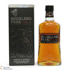 Highland Park - Cask Strength Release No.2 Thumbnail