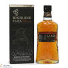 Highland Park - Cask Strength Release No.4 Thumbnail