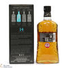 Highland Park - 14 Year Old - Loyalty Of The Wolf - (1L) Thumbnail