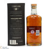 Highland Park - 10 Year Old - 1999 Whisky Live  Thumbnail