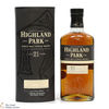 Highland Park - 21 Year Old  Thumbnail