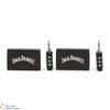 Jack Daniel's - 2 x Locks Thumbnail