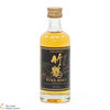 Nikka Taketsuru - Pure Malt 5cl Thumbnail