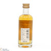 Nikka Taketsuru - Pure Malt 5cl Thumbnail