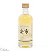 Yoichi - Single Malt 5cl Thumbnail