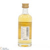 Yoichi - Single Malt 5cl Thumbnail