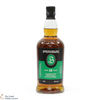 Springbank - 15 Year Old Thumbnail