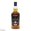 Springbank - 15 Year Old Thumbnail