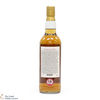 Highland - 18 Year Old - Moray Malts Buccaneer Thumbnail