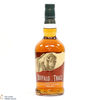 Buffalo Trace - Kentucky Bourbon Thumbnail