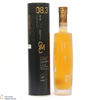 Octomore - 5 Year Old - 08.3 Masterclass - Islay Barley Thumbnail