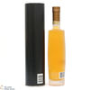 Octomore - 5 Year Old - 08.3 Masterclass - Islay Barley Thumbnail