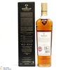 Macallan - 12 Year Old - Sherry Oak Thumbnail