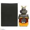 Nikka - Gold & Gold Samurai 75cl Thumbnail