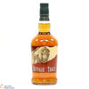 Buffalo Trace - Kentucky Bourbon Thumbnail