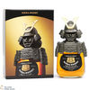 Nikka - Gold & Gold Samurai 75cl Thumbnail