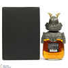 Nikka - Gold & Gold Samurai 75cl Thumbnail