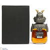 Nikka - Gold & Gold Samurai 75cl Thumbnail