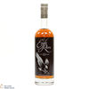 Eagle Rare - 10 Year Old - Kentucky Straight Bourbon Thumbnail