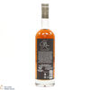 Eagle Rare - 10 Year Old - Kentucky Straight Bourbon Thumbnail