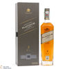 Johnnie Walker - 18 Year Old - Platinum Thumbnail