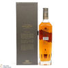 Johnnie Walker - 18 Year Old - Platinum Thumbnail