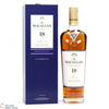 Macallan - 18 Year Old - Double Cask 2022 Thumbnail