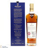 Macallan - 18 Year Old - Double Cask 2022 Thumbnail