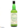 Glenlivet - 11 Year Old - 1973 SMWS 2.4 1984 - 75cl Thumbnail