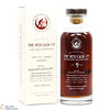 Blair Athol - 9 Year Old 2013 #306578 - The Red Cask Co Thumbnail