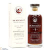 Blair Athol - 9 Year Old 2013 #306578 - The Red Cask Co Thumbnail