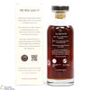 Blair Athol - 9 Year Old 2013 #306578 - The Red Cask Co Thumbnail