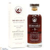 Blair Athol - 9 Year Old 2013 #306578 - The Red Cask Co Thumbnail