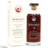 Blair Athol - 9 Year Old 2013 #306578 - The Red Cask Co Thumbnail