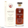 Teaninich - 13 Year Old 2009 #716915 - The Red Cask Co Thumbnail