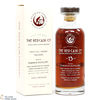 Teaninich - 13 Year Old 2009 #716915 - The Red Cask Co Thumbnail