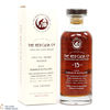 Teaninich - 13 Year Old 2009 #716915 - The Red Cask Co Thumbnail