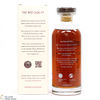 Teaninich - 12 Year Old 2009 #716926 - The Red Cask Co Thumbnail