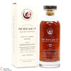 Teaninich - 12 Year Old 2009 #716926 - The Red Cask Co Thumbnail