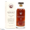 Teaninich - 12 Year Old 2009 #716926 - The Red Cask Co Thumbnail