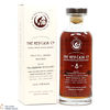 Tullibardine - 8 Year Old 2015 #650941 - The Red Cask Co Thumbnail