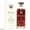 Tullibardine - 8 Year Old 2015 #650941 - The Red Cask Co Thumbnail