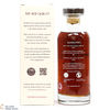 Tullibardine - 8 Year Old 2015 #650941 - The Red Cask Co Thumbnail