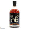 Stagg - Barrel Proof (65% ABV) 75cl Thumbnail