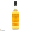 Auchroisk - 26 Year Old - 1979 First Cask #21458 Thumbnail