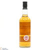 Glenkinchie - 20 Year Old - 1987 First Cask #2839 Thumbnail