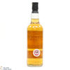 Miltonduff - 24 Year Old - 1983 First Cask #6739 Thumbnail